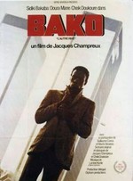 Image du film