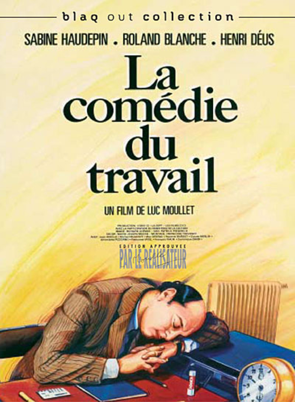 Image du film