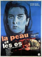 Image du film