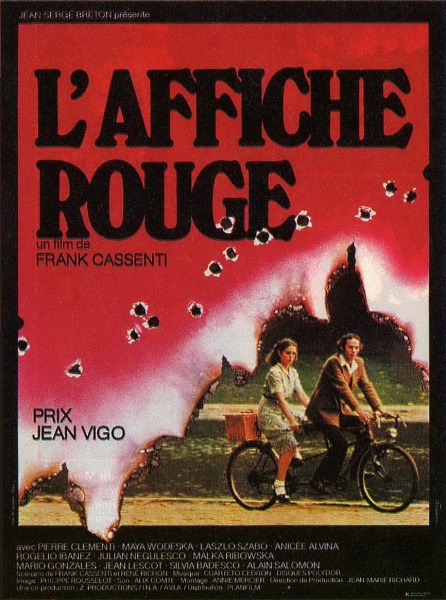 Image du film