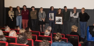 Prix Jean Vigo 2023