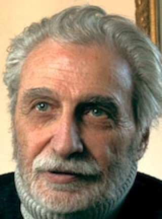 Paul Vecchiali