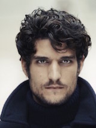 Louis Garrel