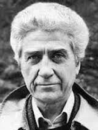 Alain Resnais