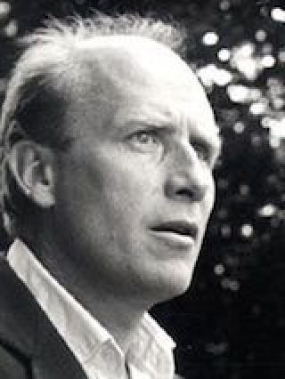 Henri Schneider