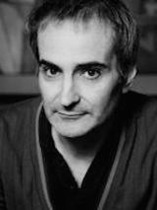 Olivier Assayas